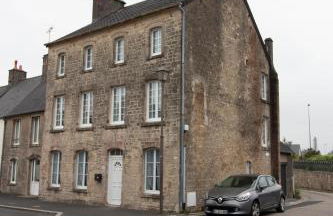 Home2Stay Valognes - Foto 2