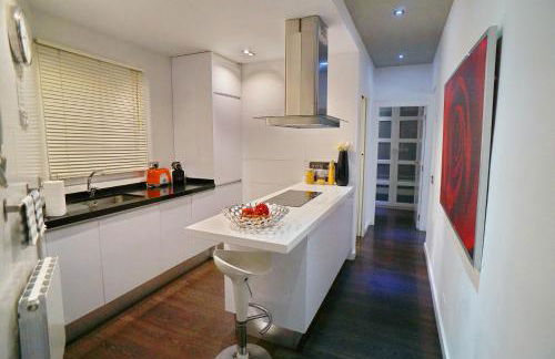 Barcelona4Seasons - Sagrada Familia - Foto 23