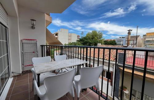 Budha's apARTment, relax & confort centro Calafell - Photo 11