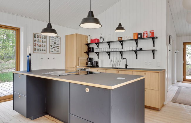 "Nuka" - 800m from the sea - Foto 15