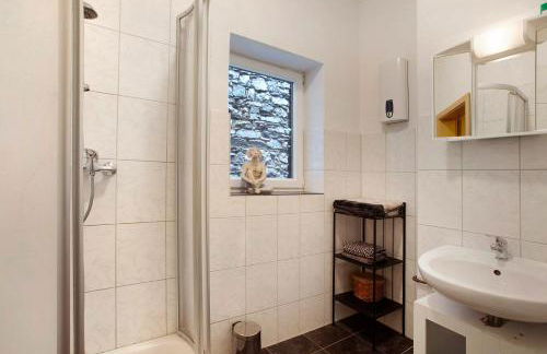 Schatzkiste Brilon - Foto 16