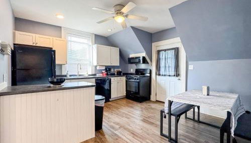 NEW-Queen Beds-Mins to Elliot-Catholic Medical-MHT - Foto 3, Other