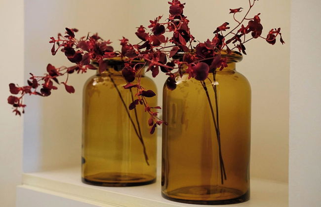 Verona Suites&Rooms - Foto 73