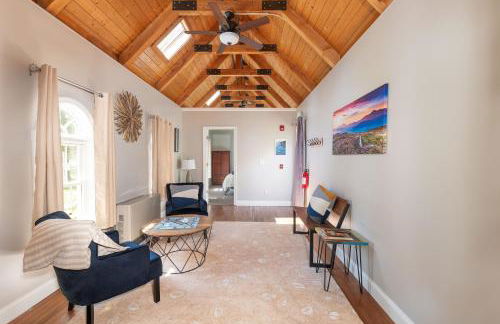 TuckAway Suites at East Branch - Photo 78