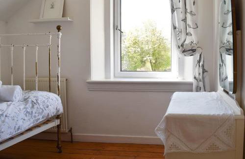 Brims cottage - Foto 6