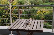 My corfu house - Foto 8