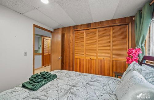 Northern Light Lodge - Foto 19