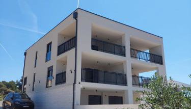 Markioli Residence - Photo 2