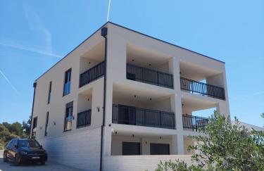 Markioli Residence - Foto 2