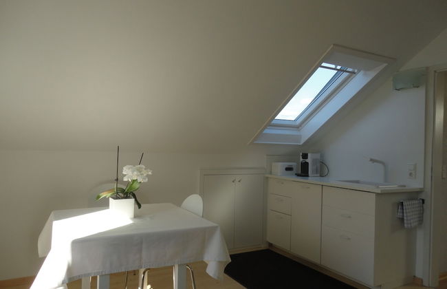 Ferienapartments Ida - Foto 9