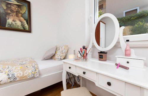 Seafront Maris by EL-PI TOURS - Foto 59