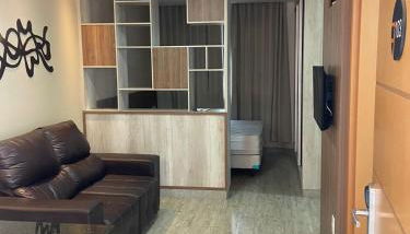 One Flat 33 - Foto 4