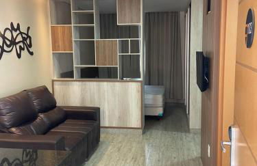 One Flat 31 - Foto 1