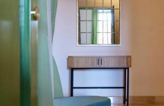 Fororomano Luxury - Foto 38