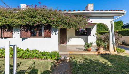 R3 - Casa da Torreira - Foto 4