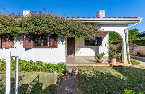 R3 - Casa da Torreira - Foto 4