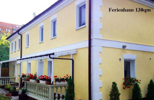 Ferienhaus Berlin - Photo 10