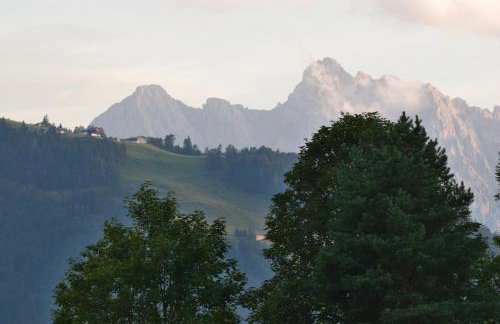Haus Tala - Foto 8
