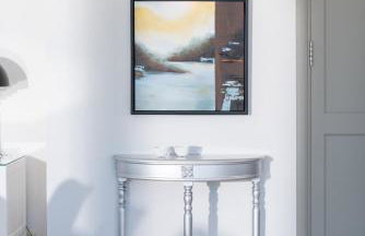 Seacrete villas - Foto 16