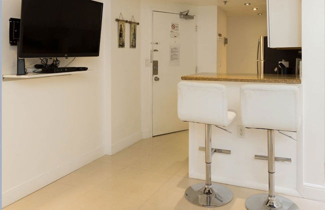 Castle Beach Club Apartments - Photo 83