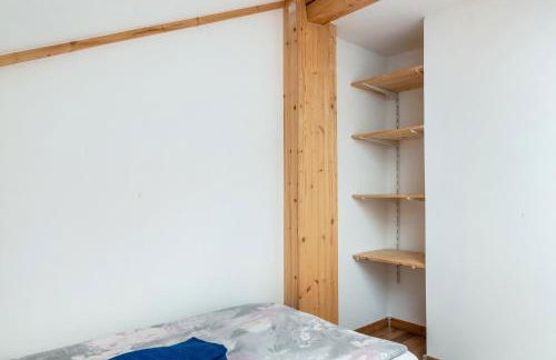 Haus Erichsen - Foto 44