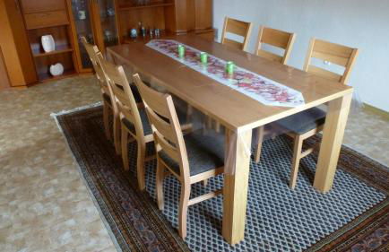 Ferienwohnung Haßmüller - Foto 6