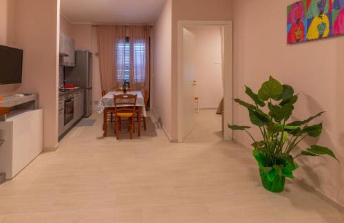 Villa Vimani - Foto 27