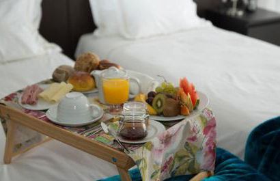 Casa de Campo Memórias da Comarca - Foto 19