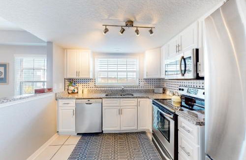 Sunset Sea Villa - Foto 8