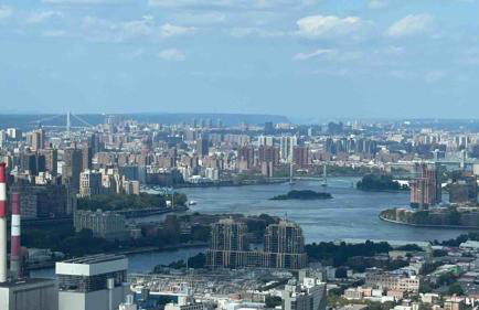 Luxury 2 bedrooms 2 bathrooms Corner Apartment Breathtaking City Views Modern Retreat - Foto 10