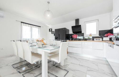 Villa Silentium ZadarVillas - Photo 62