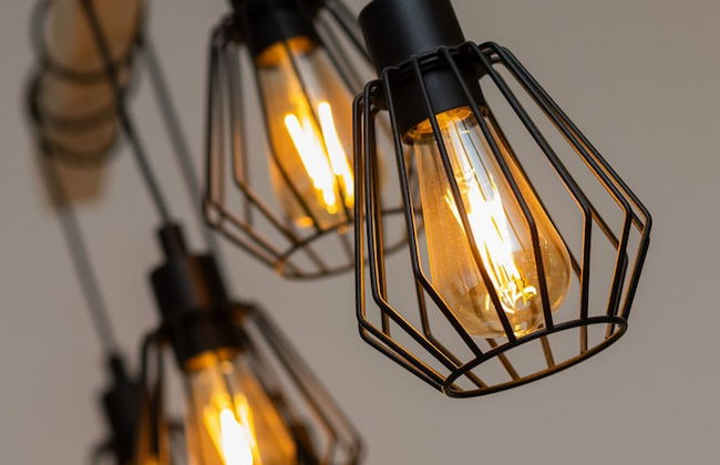 Cozy Oczapowskiego by Renters - Foto 25