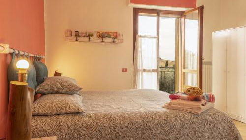 Agriturismo Boschetto - Foto 3