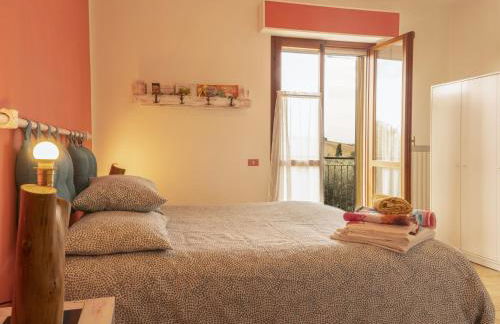 Agriturismo Boschetto - Foto 3