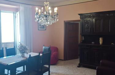 La casa del Teatro - Foto 4