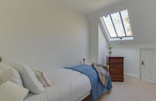 The Old School House - Photo 19