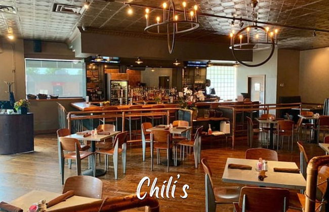 Comfortable 6BR Urban Retreat Lgbtq 38 - Photo 4