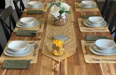 The Old Stables 17a - Photo 6