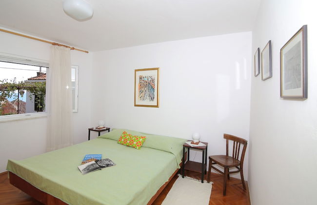 Vicina Summer Apartments - Foto 5