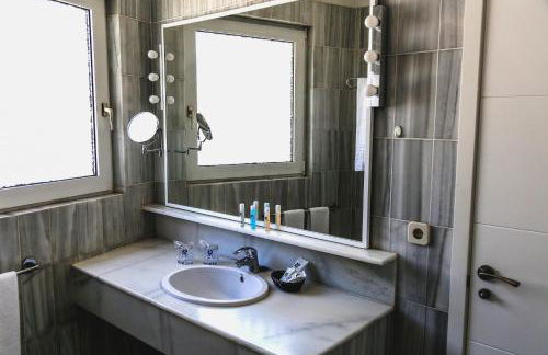 R2 Maryvent Beach Apartaments - Photo 112