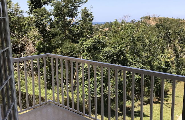 Mango Hill Retreat - Photo 26