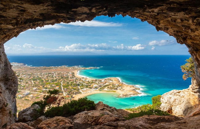 Neria Villas Collection - Foto 29