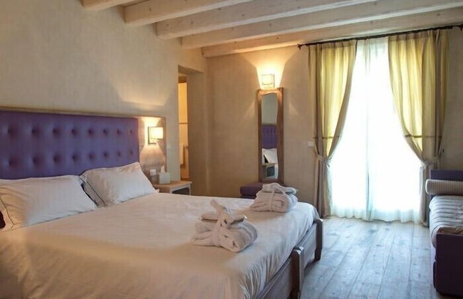 Agriturismo Costa di Faraggiana - Photo 15