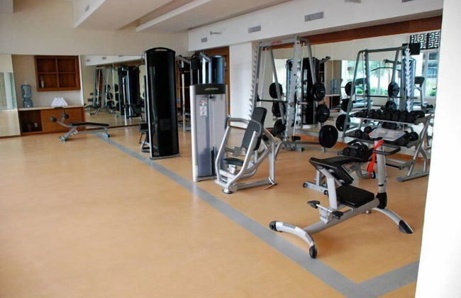 Delcanto Residences by LaTour - Foto 18