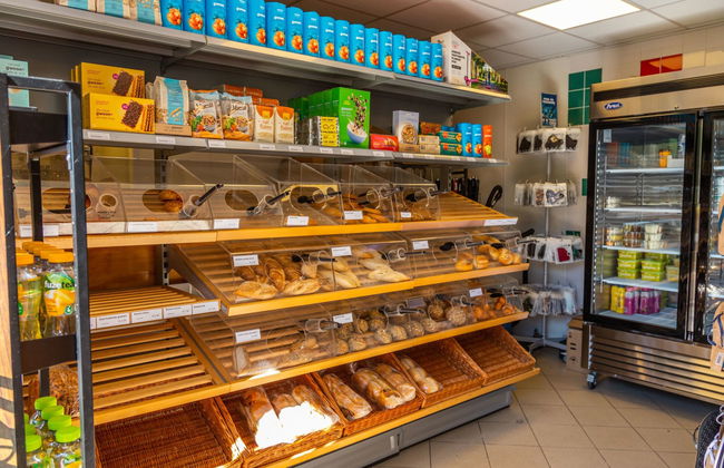 Villa Waterfront 6 - Foto 16