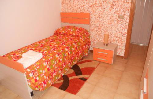 Pepita Flats - Foto 22