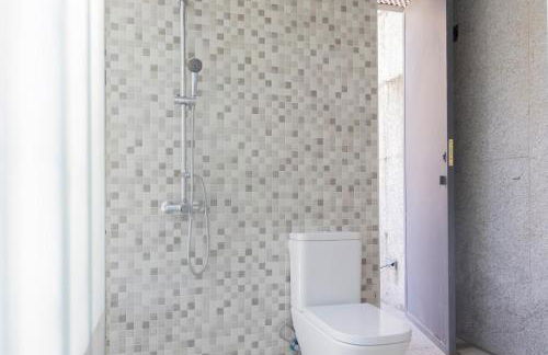 Casa Rural Natura - Foto 13