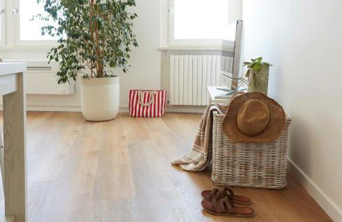 Maison del Bassotto - Photo 26