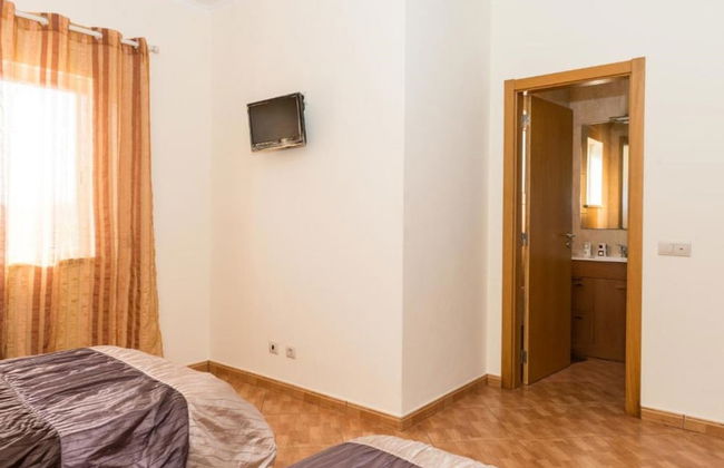 Huge Villa Near Albufeira and Silves - Foto 23