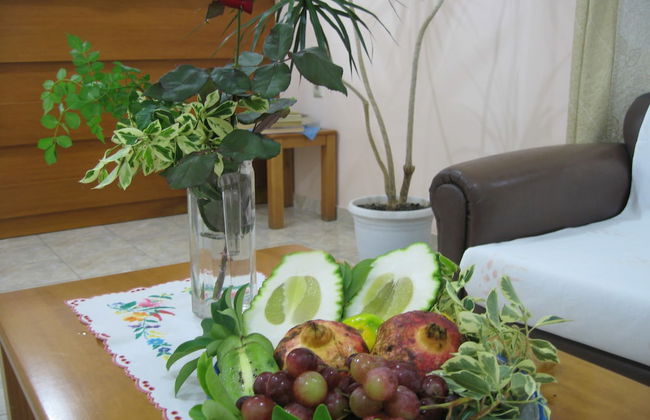 Despina Studios - Foto 12